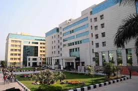 Campus